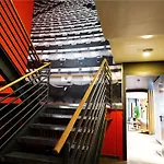 Ibis Koeln Centrum 