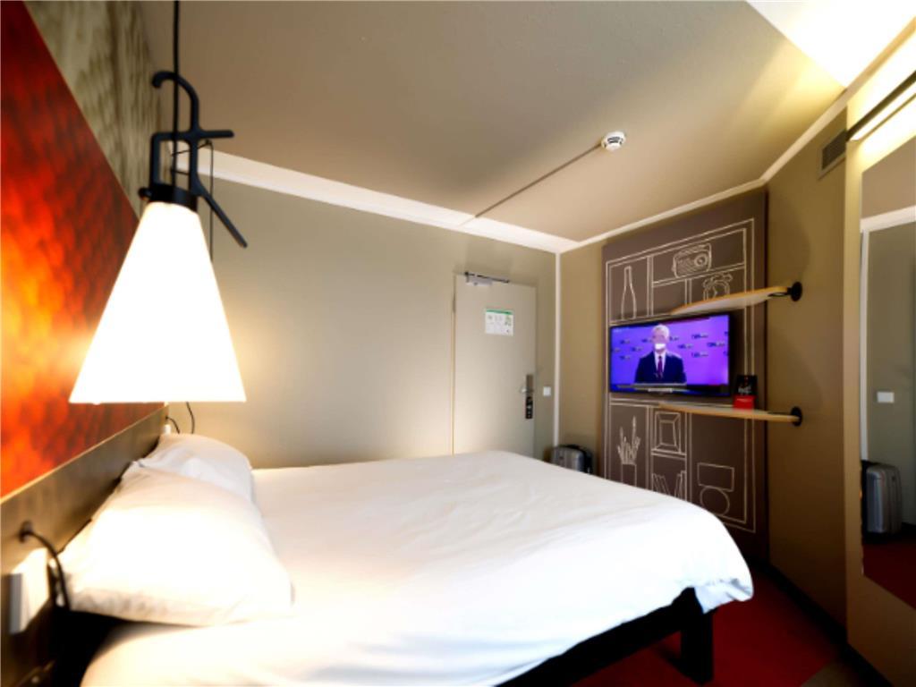 Ibis Centrum Keulen