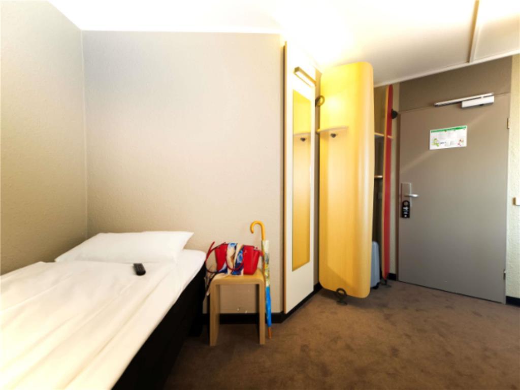 Ibis Centrum 3* Keulen